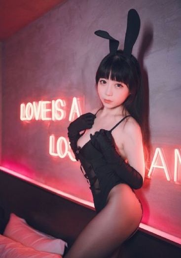 河北卫视在线直播_1080日韩免费观看