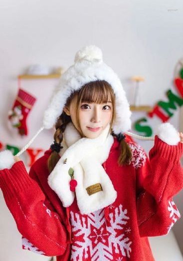 善良的小子免费完整版_BD英语免费高清观看