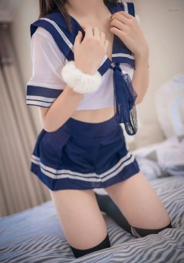 半神之境动漫免费观看全集_BD韩语电影全集观看