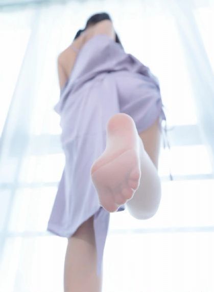 赵今麦电视剧免费观看_HD电影在线观看