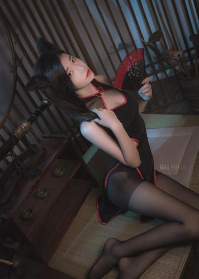 零度战姬_英文版字幕