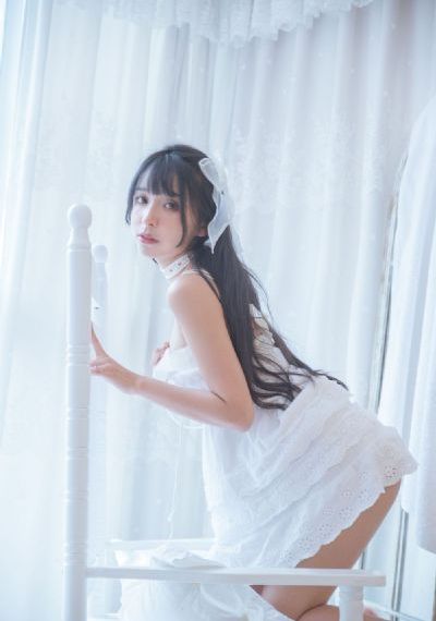 和朋友未婚妻出差_蓝光高清视频观看
