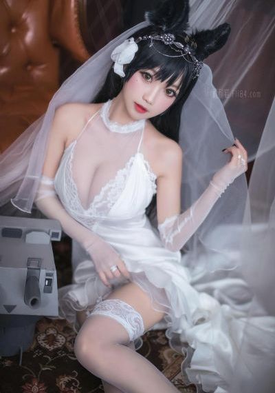 唐人街探案 电视剧_高清动漫在线观看