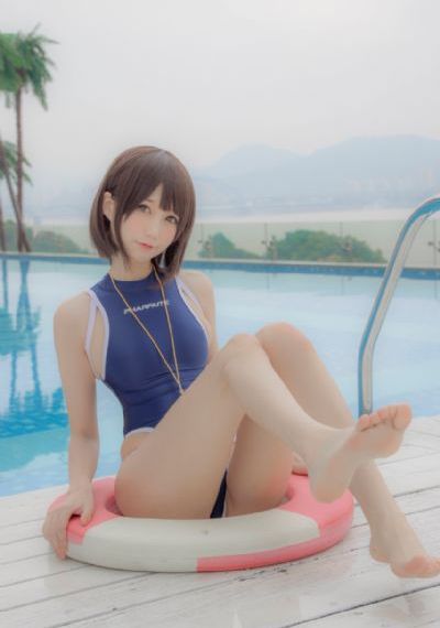 肉版董永七仙女艳谭_1080高清完整版播放