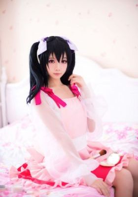 再创世纪粤语_超清高清免费观看