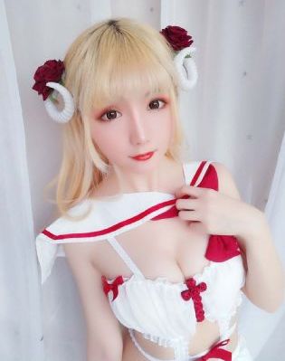 青春禁区视频在线观看动漫版_国产剧电视剧在线观看