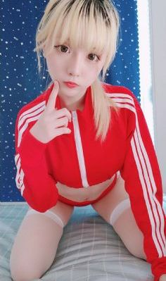 美国式禁忌6_剧情片在线播放