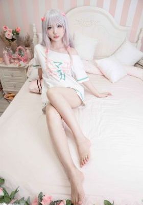 免费视频h_BD电影完整版在线观看