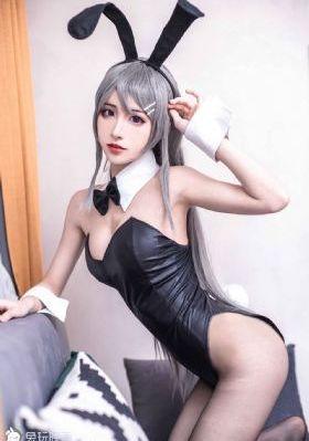 大友梨奈无删版三级_高清在线观看电视