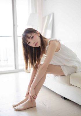 我和黑帮大佬的365日_蓝光电影免费在线