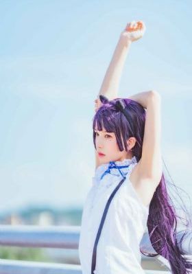 妈妈4电视剧免费观看完整版_BD英语超清在线观看