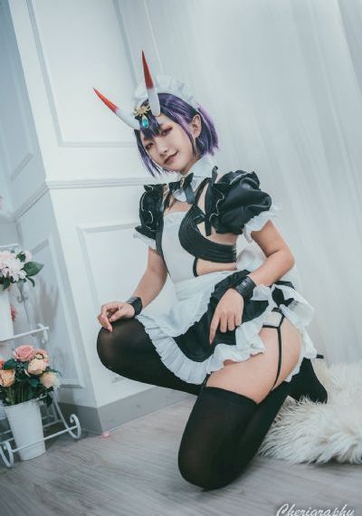 妈妈的朋友15_BD韩语神马影院在线