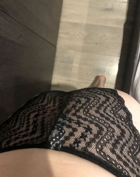 号手就位电视剧免费观看_BD高清在线观看