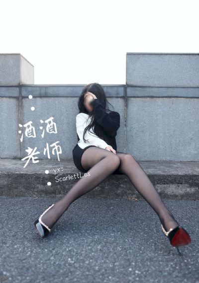 我从地狱来_高清电影免费在线