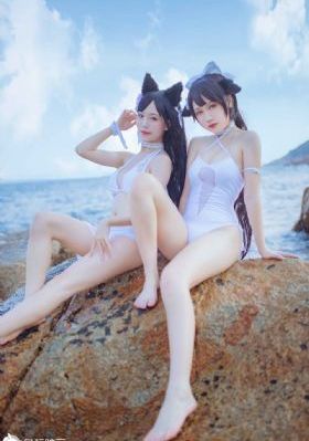 一号目标电视剧免费观看_4K免费观看视频