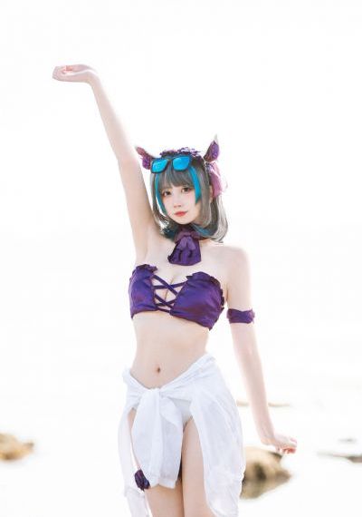 女被多触手怪吸乳3d_HD在线观看高清
