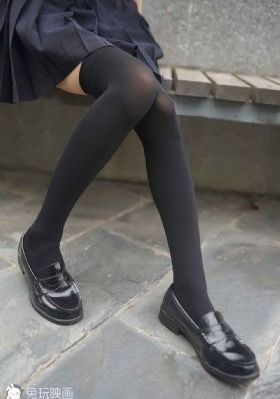 隔壁的女孩在线免费观看_BD英语迅雷电影在线