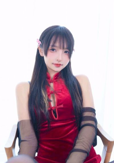 红色通缉令在线观看_国产剧高清电影在线