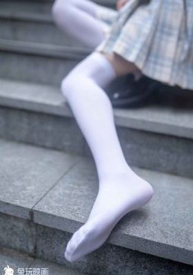 妖出长安电视剧免费观看_BD英语免费观看韩国