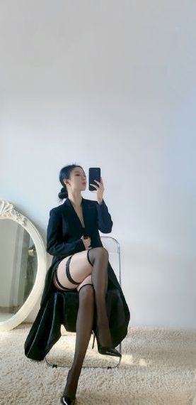下等暧昧:有鱼入舟免费阅读_BD英语在线观看高清