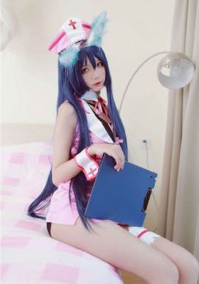 独立连电视剧全集观看免费_BD电影在线观看