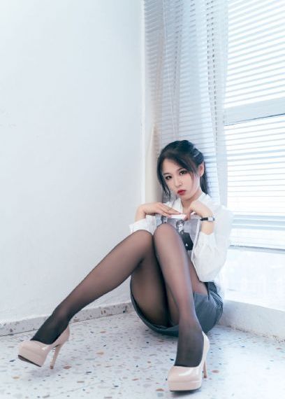 山狗在线观看_1080P免费播放
