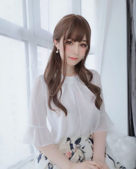 免费看动漫._BD免费全集观看