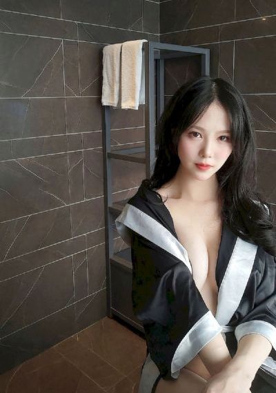 126影院_4K免费观看超清