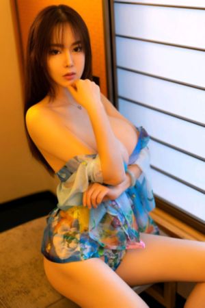 翔田千里在线_蓝光全集在线观看