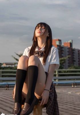 老同学5_BD韩语免费全集观看