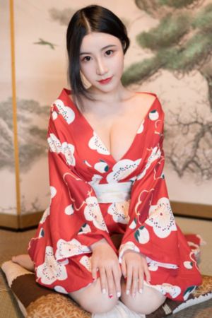 新安琪莉可_BD英语BD在线观看