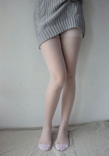 新闻女王在线观看_BD韩语电影在线看