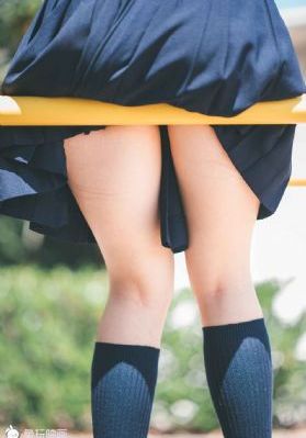 禁止想象在线_4K日韩电影在线