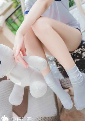 年轻母亲:最初_DVD视频大全