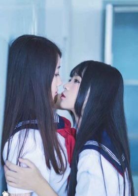 电影默杀在线观看完整版高清免费_DVD电影完整版