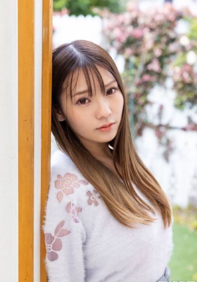 女朋友的味道3在线观看_BD高清完整电影