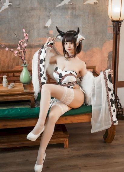 邂逅她的少女时代_国产剧电影完整版在线观看