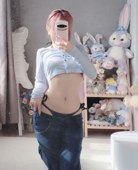 妈妈的职业电视剧免费播放_电影未删减版