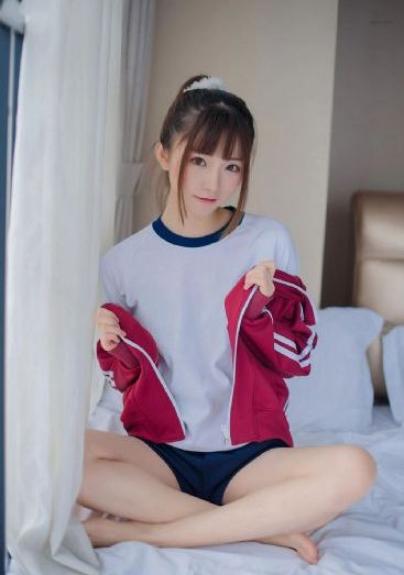 花宵道中在线_免费观看字幕