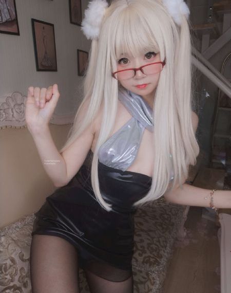 肉蒲3d_1080P韩国电影在线观看
