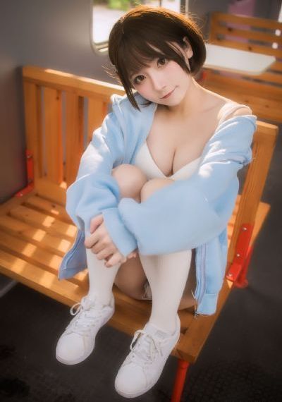 543绝密部队电视剧免费_HD在线手机播放