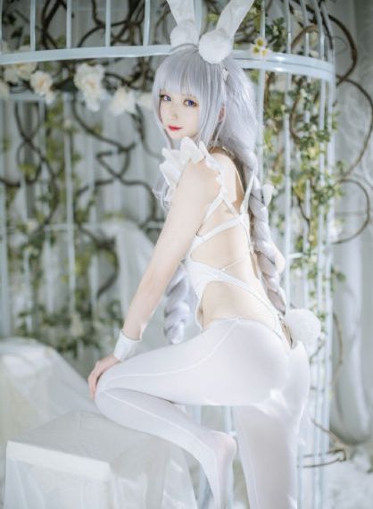 别急妈妈教你做_BD高清在线