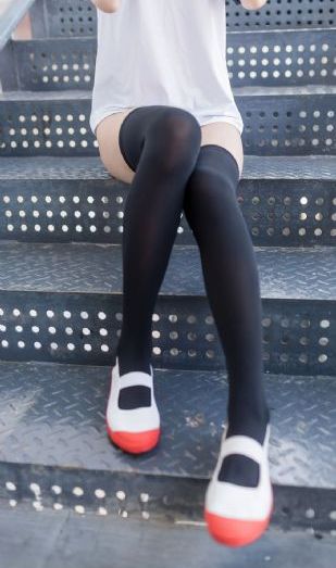 好色视频m3u8_1080高清电影在线