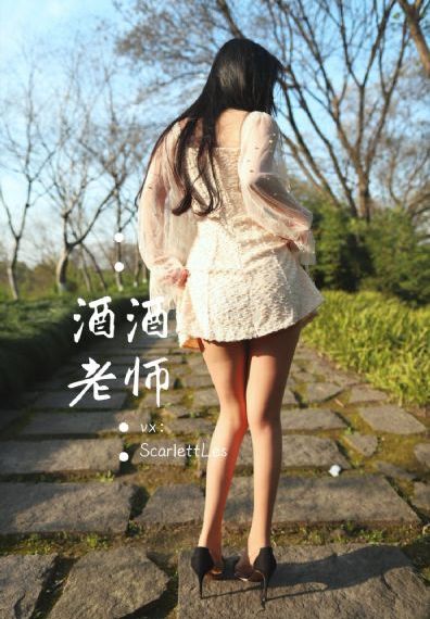 2022最新热播-vip资源_1080在线视频播放