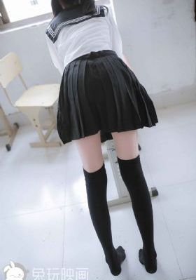 小姨子3在线_高清最新电影在线观看