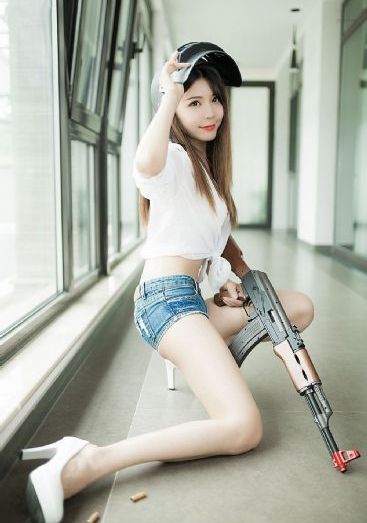 后妈的诱惑_HD免费观看超清