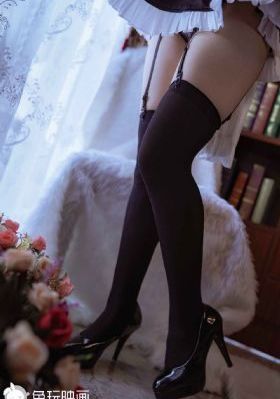 深夜在线免费观看_DVD免费观看韩国