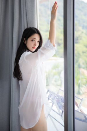 苍月奥特曼在线中文观看高清_DVD免费观看电视剧