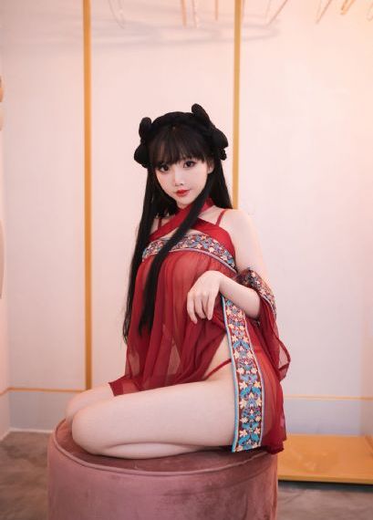 末日骑士_蓝光高清完整版