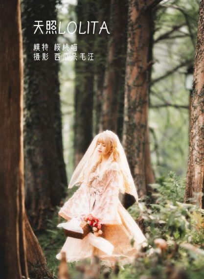 新福星小子_BD英语免费电视剧